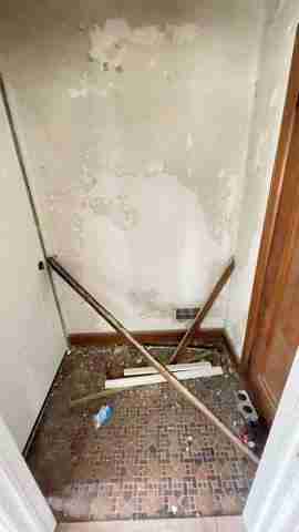 5557 Three Mile (7).jpg